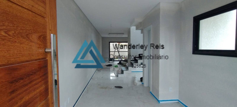 Imagem Casa com 3 Quartos à Venda, 126 m² em Ponta Das Canas - Florianópolis Imagem Casa com 3 Quartos à Venda, 126 m² em Ponta Das Canas - Florianópolis