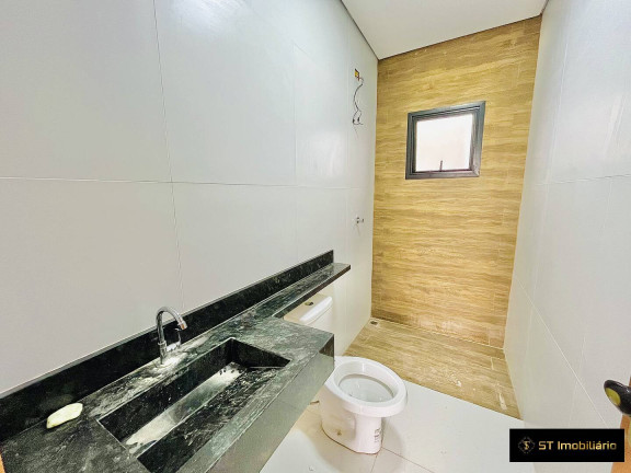 Imagem Casa com 3 Quartos à Venda, 122 m² em Jundiaizinho (terra Preta) - Mairiporã