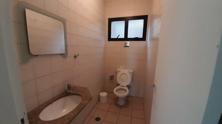 Imagem Imóvel com 3 Quartos à Venda, 114 m² em Vila Parque Jabaquara - São Paulo Imagem Imóvel com 3 Quartos à Venda, 114 m² em Vila Parque Jabaquara - São Paulo