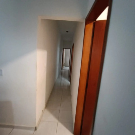 Imagem Casa com 3 Quartos à Venda, 138 m² em Residencial Olinda - Goiania Imagem Casa com 3 Quartos à Venda, 138 m² em Residencial Olinda - Goiania