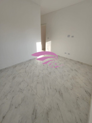 Imagem Casa com 3 Quartos à Venda, 88 m² em Piçarras - Guaratuba Imagem Casa com 3 Quartos à Venda, 88 m² em Piçarras - Guaratuba