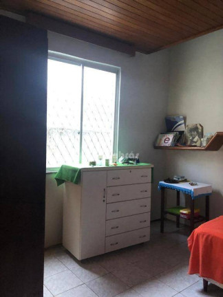 Imagem Casa com 6 Quartos à Venda, 348 m² em Fátima - Fortaleza Imagem Casa com 6 Quartos à Venda, 348 m² em Fátima - Fortaleza