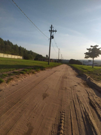 Imagem Terreno à Venda, 475 m² em Ninho Verde Ii - Pardinho Imagem Terreno à Venda, 475 m² em Ninho Verde Ii - Pardinho