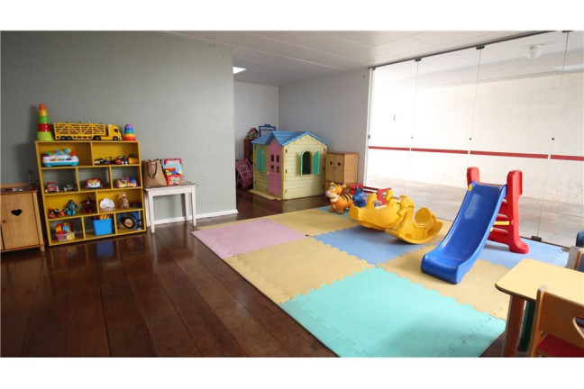 Imagem Apartamento com 3 Quartos à Venda, 143 m² em Pinheiros - São Paulo Imagem Apartamento com 3 Quartos à Venda, 143 m² em Pinheiros - São Paulo