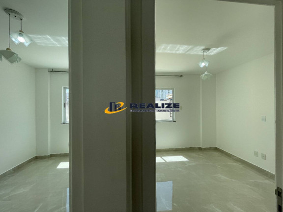 Imagem Apartamento com 2 Quartos à Venda, 126 m² em Centro - Campos Dos Goytacazes Imagem Apartamento com 2 Quartos à Venda, 126 m² em Centro - Campos Dos Goytacazes