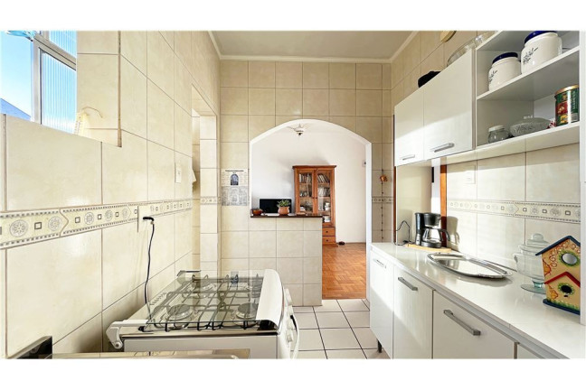 Imagem Imóvel com 1 Quarto à Venda, em Menino Deus - Porto Alegre Imagem Imóvel com 1 Quarto à Venda, em Menino Deus - Porto Alegre