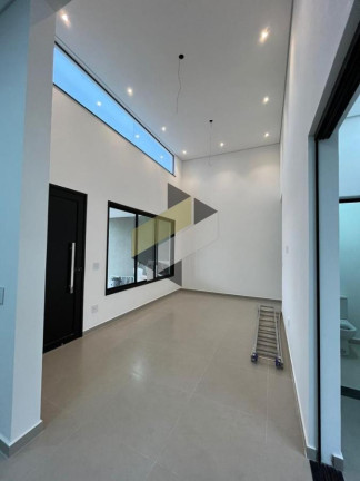 Casa com 3 Quartos à Venda, 170 m² em Aparecidinha - Sorocaba