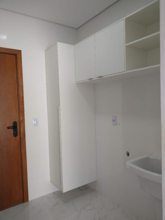 Imagem Casa com 3 Quartos à Venda, 200 m² em Cajuru Do Sul - Sorocaba