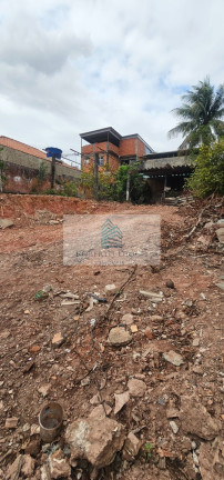Imagem Terreno à Venda, 210 m² em Coelho Da Rocha - São João De Meriti Imagem Terreno à Venda, 210 m² em Coelho Da Rocha - São João De Meriti