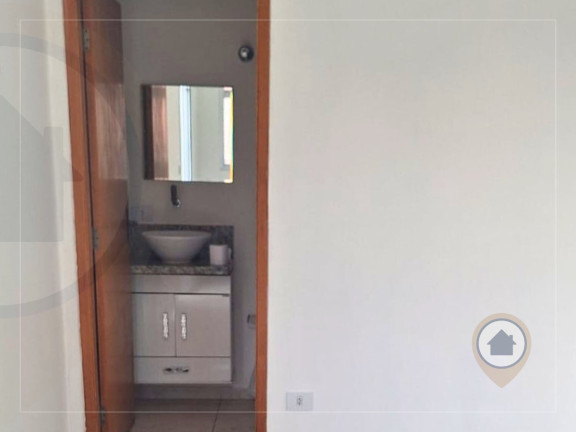 Imagem Apartamento com 2 Quartos à Venda, 110 m² em Vila Galvão - Guarulhos Imagem Apartamento com 2 Quartos à Venda, 110 m² em Vila Galvão - Guarulhos