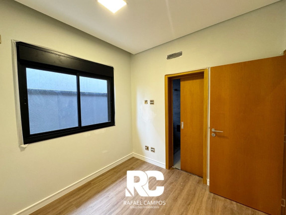 Imagem Casa com 3 Quartos à Venda, 170 m² em Real Park - Mogi Das Cruzes Imagem Casa com 3 Quartos à Venda, 170 m² em Real Park - Mogi Das Cruzes