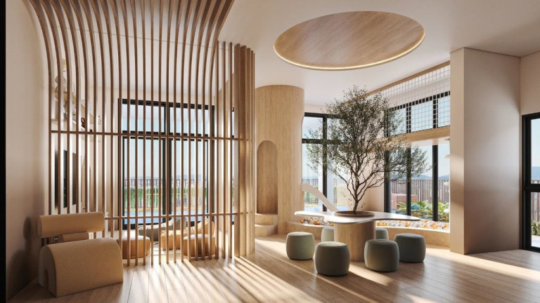 Imagem Imóvel com 3 Quartos à Venda, 104 m² em Vila Madalena - São Paulo