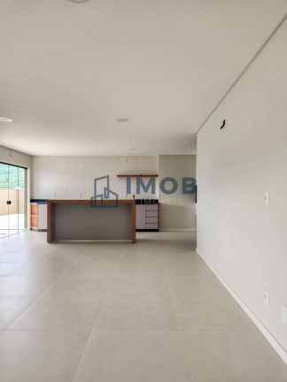 Imagem Apartamento com 3 Quartos à Venda, 108 m² em Jaraguá Esquerdo - Jaraguá Do Sul