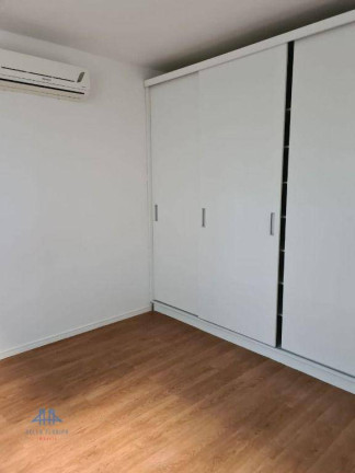 Imagem Apartamento com 2 Quartos à Venda, 57 m² em Coqueiros - Florianópolis Imagem Apartamento com 2 Quartos à Venda, 57 m² em Coqueiros - Florianópolis