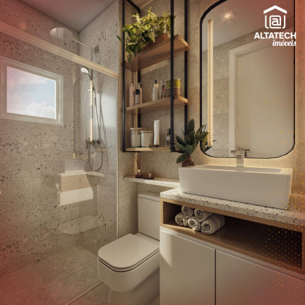 Imagem Apartamento com 2 Quartos à Venda, 55 m² em Centro - Poços De Caldas Imagem Apartamento com 2 Quartos à Venda, 55 m² em Centro - Poços De Caldas