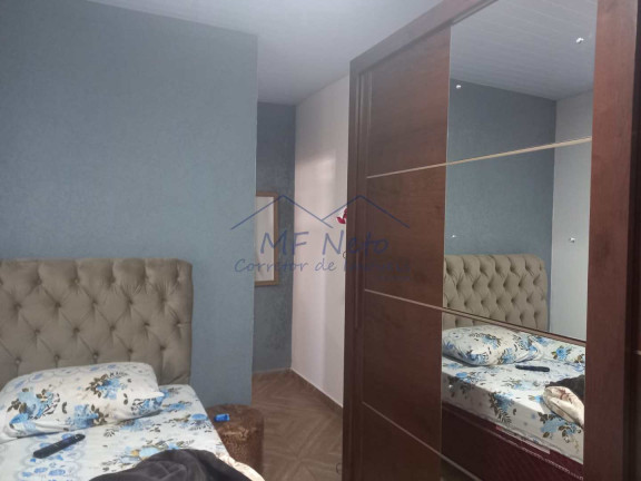 Imagem Casa com 2 Quartos à Venda, 200 m² em Parque Terras De Santa Maria - Pirassununga Imagem Casa com 2 Quartos à Venda, 200 m² em Parque Terras De Santa Maria - Pirassununga