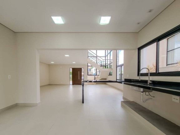Imagem Casa de Condomínio com 3 Quartos à Venda, 371 m² em Residencial Ibi-aram Ii - Itupeva Imagem Casa de Condomínio com 3 Quartos à Venda, 371 m² em Residencial Ibi-aram Ii - Itupeva