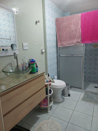 Imagem Apartamento com 2 Quartos à Venda, 62 m² em Saúde - São Paulo Imagem Apartamento com 2 Quartos à Venda, 62 m² em Saúde - São Paulo
