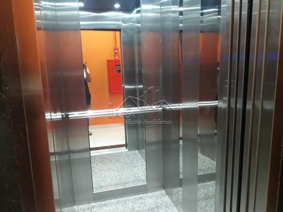 Imagem Apartamento com 2 Quartos à Venda, em Vila Ré - São Paulo Imagem Apartamento com 2 Quartos à Venda, em Vila Ré - São Paulo