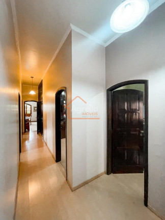 Imagem Casa com 3 Quartos à Venda, 263 m² em Jardim Bi-centenário - Mogi Mirim Imagem Casa com 3 Quartos à Venda, 263 m² em Jardim Bi-centenário - Mogi Mirim