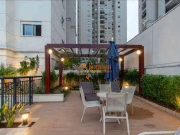 Imagem Apartamento com 2 Quartos à Venda, 68 m² em Jardim Flor Da Montanha - Guarulhos Imagem Apartamento com 2 Quartos à Venda, 68 m² em Jardim Flor Da Montanha - Guarulhos