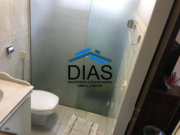 Imagem Casa com 3 Quartos à Venda, 528 m² em Vila José Bonifácio - Araraquara Imagem Casa com 3 Quartos à Venda, 528 m² em Vila José Bonifácio - Araraquara