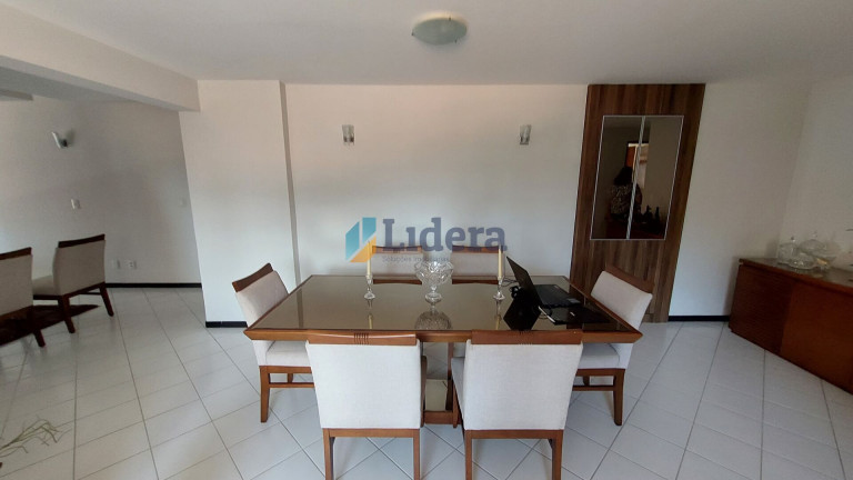 Imagem Apartamento com 4 Quartos à Venda, 230 m² em Manaíra - João Pessoa Imagem Apartamento com 4 Quartos à Venda, 230 m² em Manaíra - João Pessoa