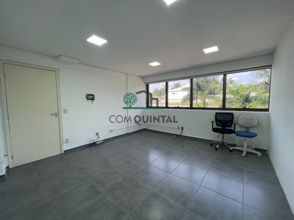 Imagem Sala Comercial à Venda, 70 m² em Paisagem Renoir - Cotia Imagem Sala Comercial à Venda, 70 m² em Paisagem Renoir - Cotia