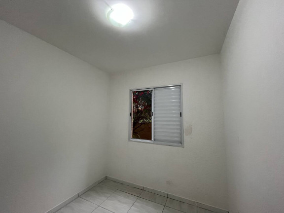 Apartamento com 2 Quartos à Venda, 54 m² em Residencial Das Ilhas - Bragança Paulista