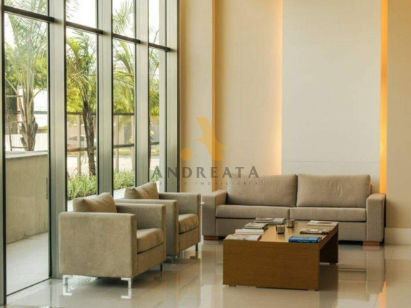 Imagem Sala Comercial à Venda, 190 m² em Recreio Dos Bandeirantes - Rio De Janeiro Imagem Sala Comercial à Venda, 190 m² em Recreio Dos Bandeirantes - Rio De Janeiro