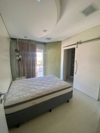 Imagem Casa com 5 Quartos à Venda, 270 m² em Nações - Balneário Camboriú