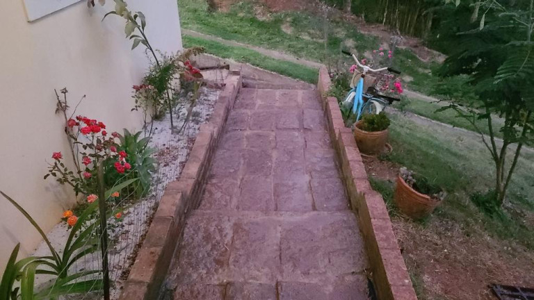 Imagem Imóvel com 3 Quartos à Venda, 1.225 m² em Jardim Leonor - Itatiba