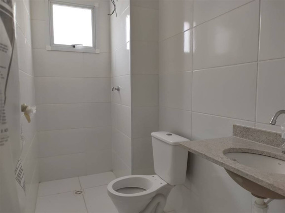 Imagem Apartamento com 2 Quartos à Venda, 71 m² em Centro - Mongagua Imagem Apartamento com 2 Quartos à Venda, 71 m² em Centro - Mongagua