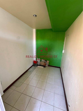 Imagem Apartamento com 2 Quartos à Venda, 80 m² em Braga - Cabo Frio Imagem Apartamento com 2 Quartos à Venda, 80 m² em Braga - Cabo Frio