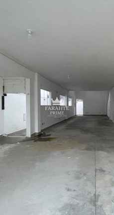 Imagem Loja à Venda, 254 m² em Macuco - Santos Imagem Loja à Venda, 254 m² em Macuco - Santos