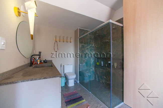 Imagem Apartamento com 2 Quartos à Venda, 111 m² em Consolacao - São Paulo Imagem Apartamento com 2 Quartos à Venda, 111 m² em Consolacao - São Paulo