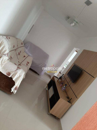 Imagem Apartamento com 2 Quartos à Venda, 77 m² em Santa Maria - São Caetano Do Sul Imagem Apartamento com 2 Quartos à Venda, 77 m² em Santa Maria - São Caetano Do Sul