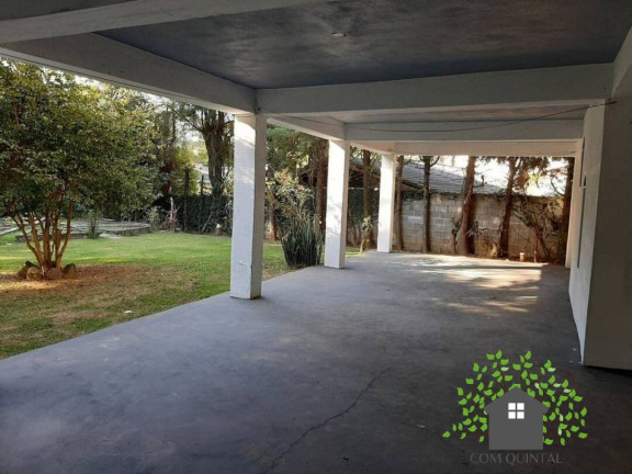 Imagem Casa à Venda, 210 m² em Granja Viana Ii - Cotia Imagem Casa à Venda, 210 m² em Granja Viana Ii - Cotia