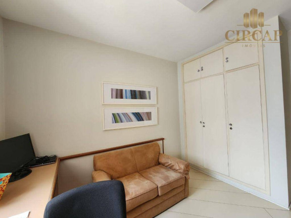 Imagem Apartamento com 3 Quartos à Venda, 146 m² em Perdizes - São Paulo Imagem Apartamento com 3 Quartos à Venda, 146 m² em Perdizes - São Paulo