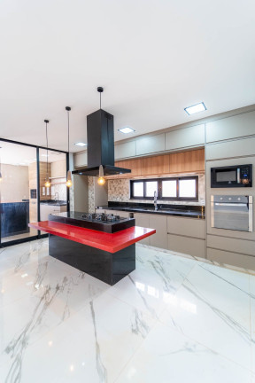 Imagem Casa com 5 Quartos à Venda, 400 m² em Região Dos Lagos (sobradinho) - Brasília Imagem Casa com 5 Quartos à Venda, 400 m² em Região Dos Lagos (sobradinho) - Brasília