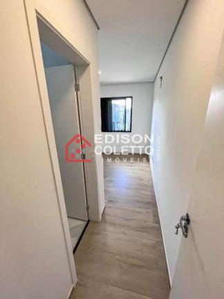 Imagem Casa de Condomínio com 3 Quartos à Venda, 200 m² em Loteamento Residencial E Comercial Villa D'aquila - Piracicaba Imagem Casa de Condomínio com 3 Quartos à Venda, 200 m² em Loteamento Residencial E Comercial Villa D'aquila - Piracicaba
