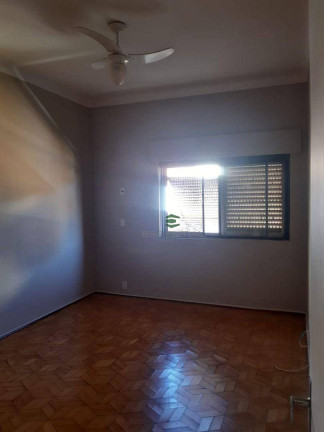 Imagem Apartamento com 3 Quartos à Venda, 170 m² em Centro - São José Do Rio Preto
