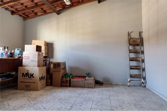 Imagem Casa de Condomínio com 2 Quartos à Venda, 318 m² em Terras De São Francisco - Salto De Pirapora Imagem Casa de Condomínio com 2 Quartos à Venda, 318 m² em Terras De São Francisco - Salto De Pirapora