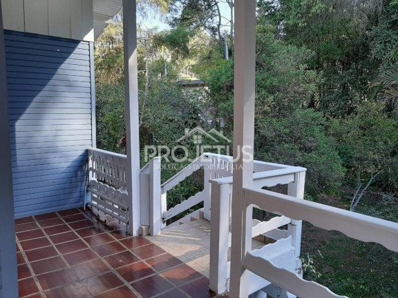 Imagem Casa com 2 Quartos à Venda, 200 m² em Granja Viana - Cotia