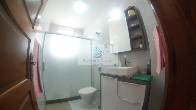 Imagem Cobertura com 2 Quartos à Venda, 121 m² em Méier - Rio De Janeiro Imagem Cobertura com 2 Quartos à Venda, 121 m² em Méier - Rio De Janeiro