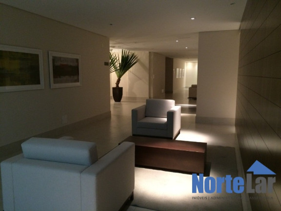 Imagem Apartamento com 2 Quartos à Venda, 65 m² em Vila Maria - São Paulo
