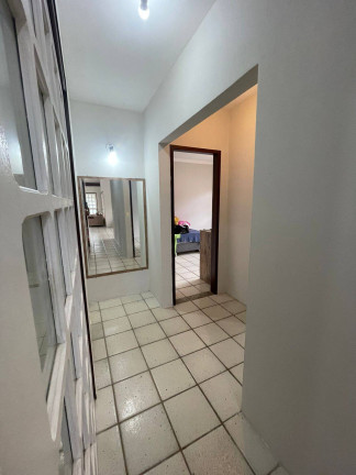Imagem Casa de Condomínio com 3 Quartos para Alugar, 300 m² em Aldeia Dos Camarás - Camaragibe Imagem Casa de Condomínio com 3 Quartos para Alugar, 300 m² em Aldeia Dos Camarás - Camaragibe
