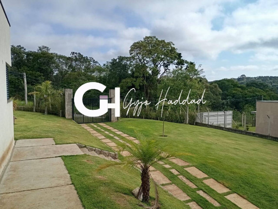Imagem Chácara com 3 Quartos à Venda, 2.000 m² em Piedade Imagem Chácara com 3 Quartos à Venda, 2.000 m² em Piedade