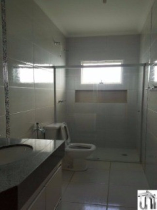 Imagem Casa com 3 Quartos à Venda, 150 m² em Residencial Das Ilhas - Bragança Paulista