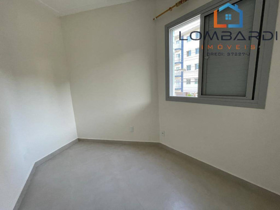Imagem Apartamento com 3 Quartos à Venda, 100 m² em Praia Grande - Ubatuba Imagem Apartamento com 3 Quartos à Venda, 100 m² em Praia Grande - Ubatuba